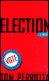 Election