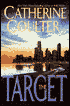 The Target (FBI Series #3)