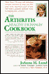 The Arthritis Healthy Exchanges Cookbook
