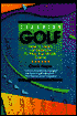 Learning Golf: How to Learn-or Relearn-to Play the Whole Game (Perigee)