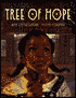 Tree of Hope