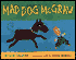 Mad Dog McGraw