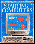 Starting Computers