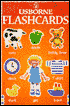 Flashcards