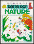 Dot to Dot Nature