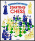 Starting Chess