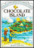Chocolate Island