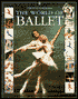 Internet-Linked World of Ballet