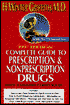 The Complete Guide to Prescription/Non-Prescription Drugs, 1997