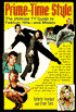Prime Time Style: The Ultimate TV Guide to Fashion Hits-and Misses