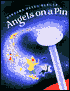 Angels on a Pin