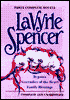 Three Complete Novels: Bygones, November of the Heart, Family Blessings