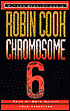 Chromosome 6