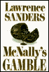 McNally's Gamble