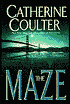 The Maze (FBI Series #2)