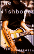 The Wishbones