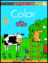 Color