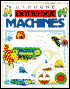 Dot-to-Dot Machines