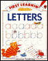 Letters