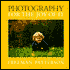 Photography for the Joy of It