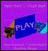 Play