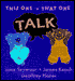 Talk
