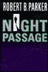 Night Passage (Jesse Stone Series #1)