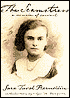 The Seamstress: A Memoir of Survival