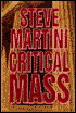 Critical Mass