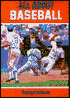All about Baseball