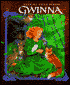 Gwinna