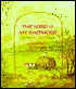Lord Is My Shepherd : The Twenty-Third Psalm