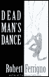 Dead Man's Dance