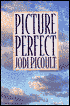 Picture Perfect