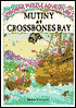 Mutiny at Crossbones Bay
