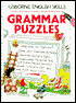 Grammar Puzzles