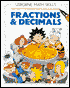 Fractions and Decimals
