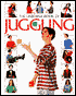 Juggling