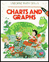 Charts and Graphs