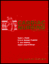 Cardiac Nursing