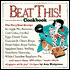Beat This!: Cookbook