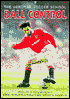 Ball Control