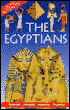 The Egyptians