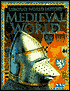 Medieval World