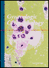 Gynecologic Cytopathology