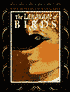 The Language of Birds