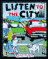 Listen to the City