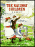 The Railway Children