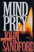 Mind Prey (Lucas Davenport Series #7)