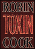 Toxin